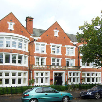 Cheltenham Ladies’ College
