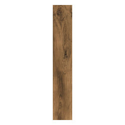 Walls and Floors - Wenge 910x153 mm Tiles, 1 m2 - Wall And Floor Tile