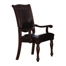 dinning chairs