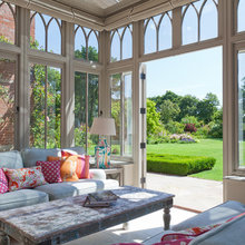 orangerie