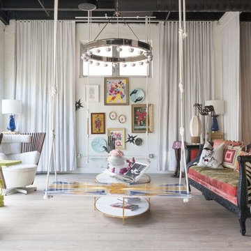 Casa Wynwood