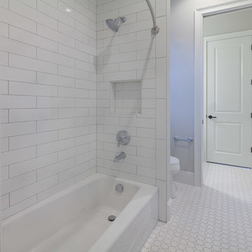 Eastin - College Park
