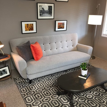 Grand Design Ep. 104