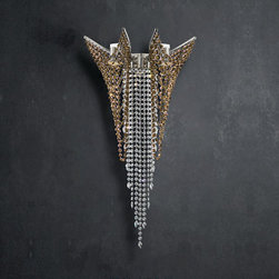 Modern Wall Light - Wall Lighting