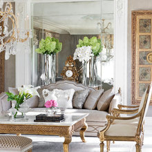 living room ideas