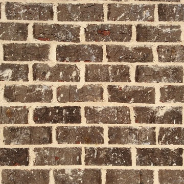 Brompton Brick