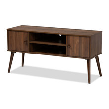 TV Stands