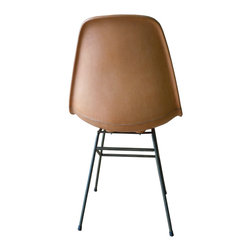 Sillas y Taburetes - Dining Chairs
