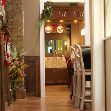 Show Room