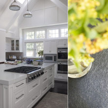 Kitchen Style | Classic White