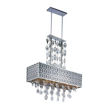 lighting