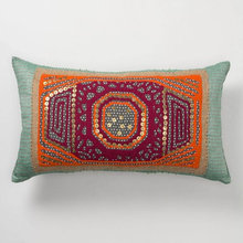 pillow inspiration