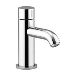 Dornbracht 17500625 Meta.02 Pillar Tap - Products