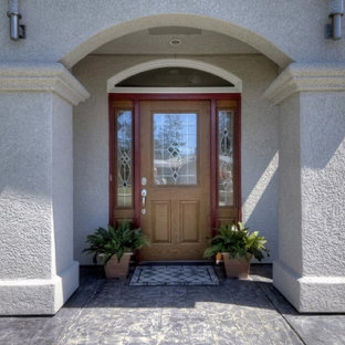 Build Doctors LLC Fremont, California, United States Project Review & Ratings