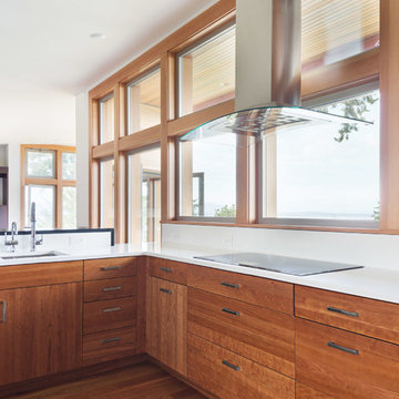 Mid Century Modern Revisited