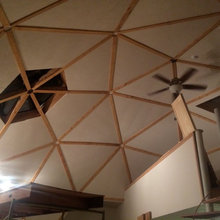 Ceilings