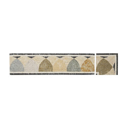 Melange - Tile