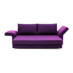 Blu Sofa bed - Futons