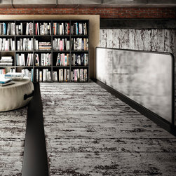 Diesel Iris Ceramica | Combustion Crackle - Products