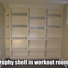 ashley_allen12's ideas