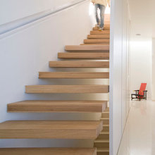 Handrail