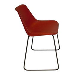 Sillas y Taburetes - Armchairs And Accent Chairs