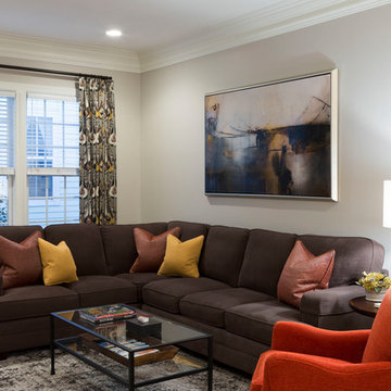 Loftus Design