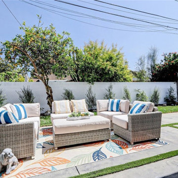2518 Spreckels Ln,RedondoBeach,CA 90278