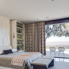 Bedroom Addition