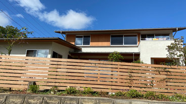 広島県 三原市の工務店 人気ベスト15 Houzz ハウズ