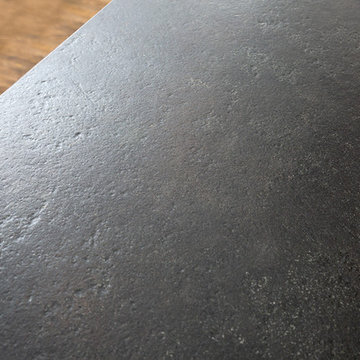 Perfect Shade of Gray