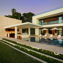 Pools