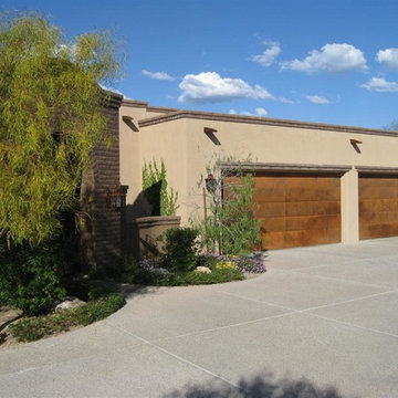 La Paloma Tuscan Lot 52