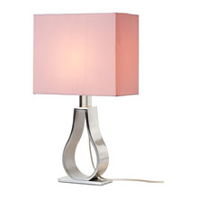 Table lamps