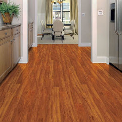 Laminate Flooring - Home Legend - Products
