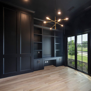 Legacy North - Colleyville