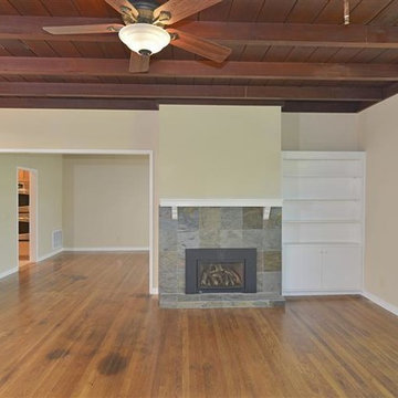 Sonoma