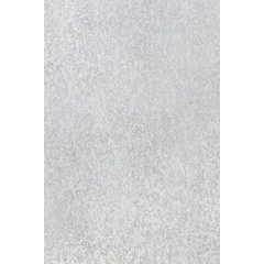 Artscape Rice Paper 36 in. x 72 in. Window Film