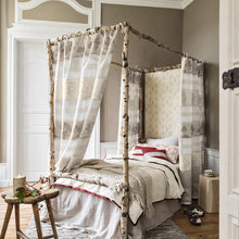 Bedroom Idea