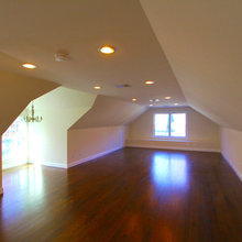 Attic
