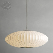 Lighting Ideas