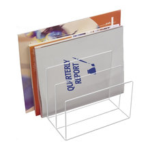 Desk Accessories