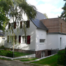 Fassade