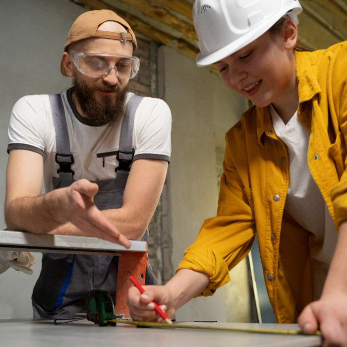 Why Should You Consider Renovating Your Basement?
