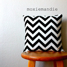 Pillows and Throws