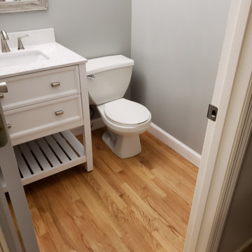 Check Out Our Work!