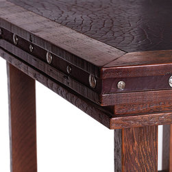 Coffee Tables & End Tables - Side Tables And End Tables
