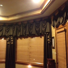mom's windows