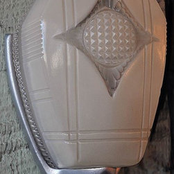 Illumination - Wall Sconces