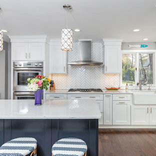 Cipriani Remodeling Solutions Woodbury, New Jersey, United States Project Review & Ratings